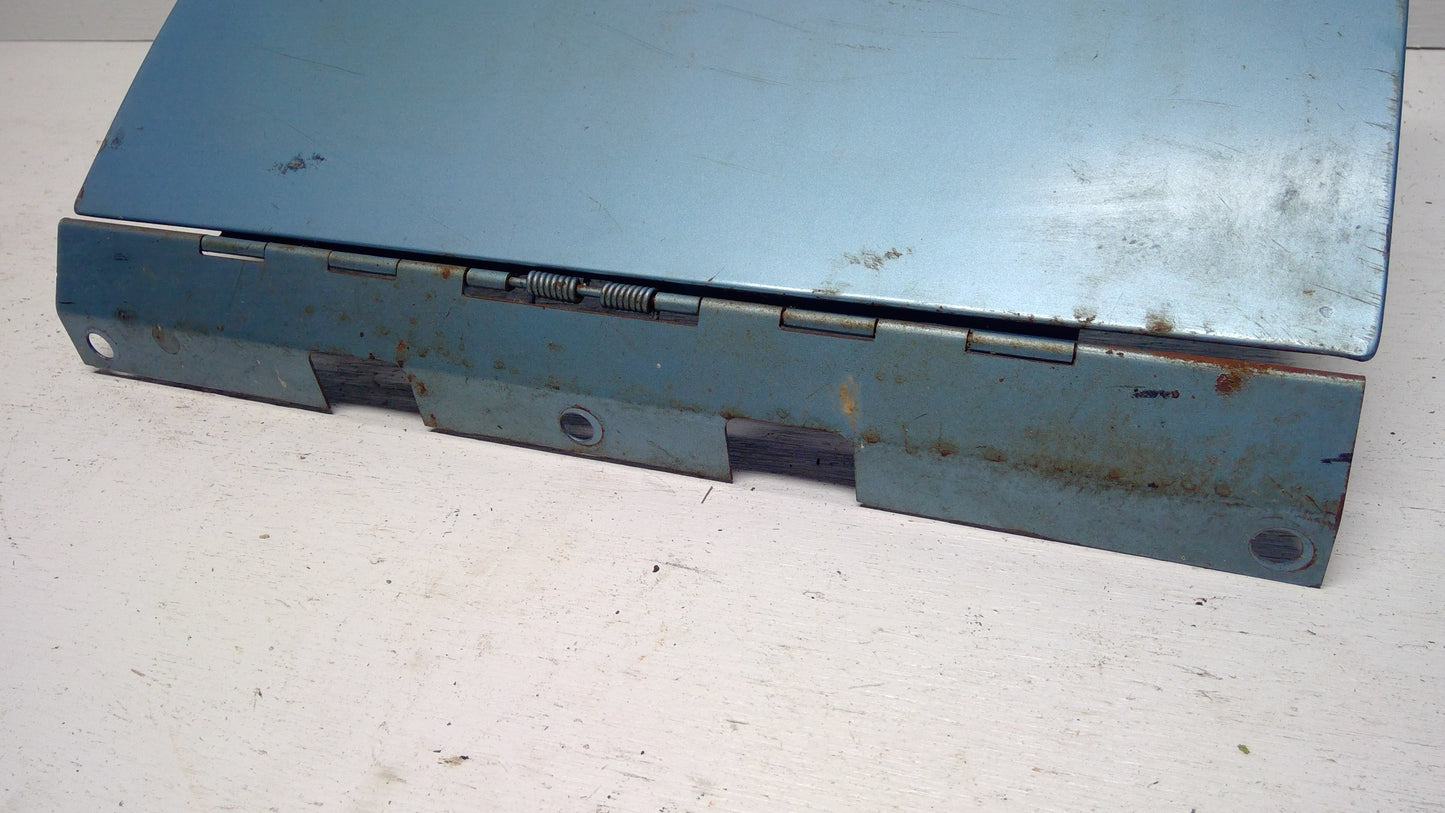 1962 Buick Lesabre Glove Box Door