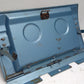 1962 Buick Lesabre Glove Box Door