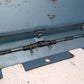 1962 Buick Lesabre Glove Box Door