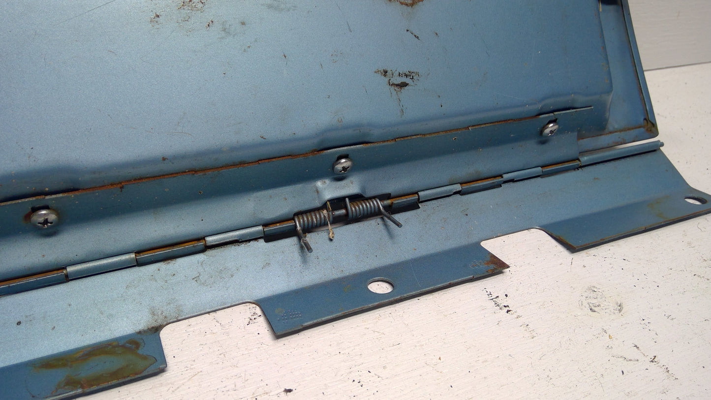 1962 Buick Lesabre Glove Box Door