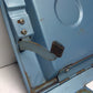 1962 Buick Lesabre Glove Box Door