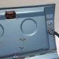 1962 Buick Lesabre Glove Box Door