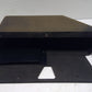 1970 Buick Wildcat Glove Box
