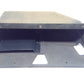 1970 Buick Wildcat Glove Box