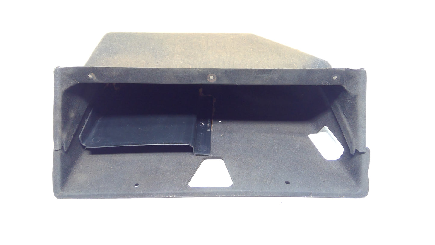 1970 Buick Wildcat Glove Box