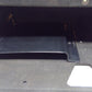 1970 Buick Wildcat Glove Box
