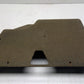 1970 Buick Wildcat Glove Box