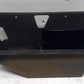 1970 Buick Wildcat Glove Box