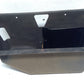 1970 Buick Wildcat Glove Box
