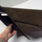 1970 Buick Wildcat Glove Box