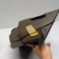 1970 Buick Wildcat Glove Box