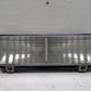 1970 Buick Electra Turning Light Housing