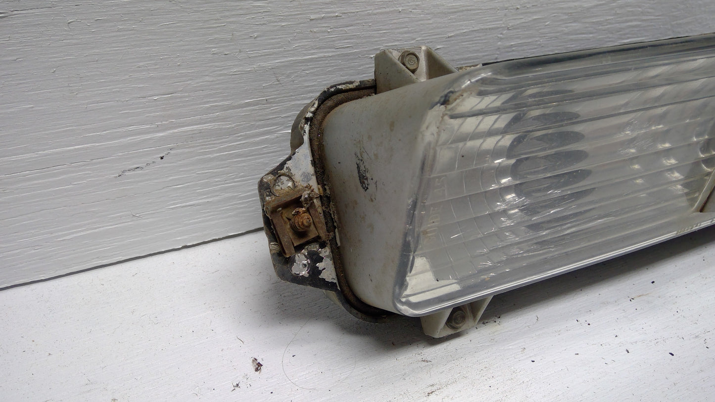 1970 Buick Electra Turning Light Housing
