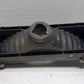 1970 Buick Electra Turning Light Housing