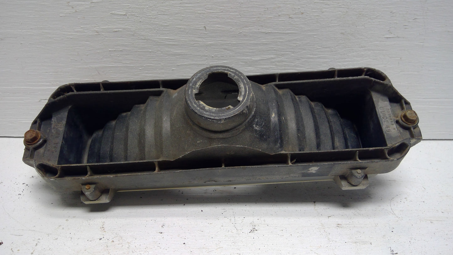 1970 Buick Electra Turning Light Housing