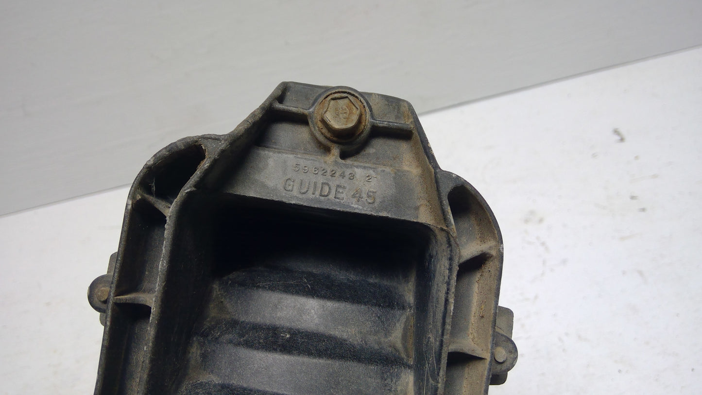 1970 Buick Electra Turning Light Housing