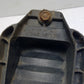 1970 Buick Electra Turning Light Housing