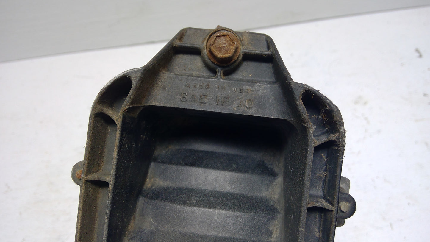 1970 Buick Electra Turning Light Housing