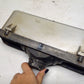 1970 Buick Electra Turning Light Housing