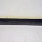 1974 Buick Multiple Model Air Vent Control