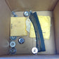 1969 Buick Electra AM/FM Stereo