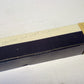 1974 Buick Multiple Model Air Vent Control
