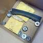 1969 Buick Electra AM/FM Stereo